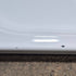 Used Magic Chef Oven Metal Main Top, White - 74003322 - Young Farts RV Parts