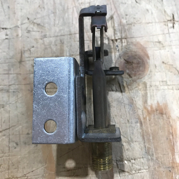 Used Magic Chef Oven Pilot - 74006334 - Young Farts RV Parts