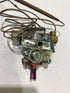 Used Magic Chef Oven Thermostat - 7515P02460 - Young Farts RV Parts