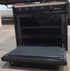 Used Magic Chef range stove 4-burner 18 1/2” H - 18RA-4Z - Young Farts RV Parts