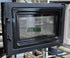 Used Magic Chef RV Microwave 17" W x 10" H x 13" D - Young Farts RV Parts
