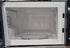 Used Magic Chef RV Microwave 17" W x 10" H x 13" D - Young Farts RV Parts