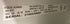 Used Magic Chef RV Microwave - 20 3/4" W x 13" H x 13 1/2" D - Young Farts RV Parts