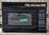 Used Magic Chef RV Microwave - 21 3/4" W x 13 3/4" H x 12 1/2" D - Young Farts RV Parts