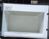 Used Magic Chef RV Microwave - 21 5/8" W x 14" H x 12 1/2" D - Young Farts RV Parts