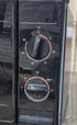Used Magic Chef RV Microwave - 21 5/8" W x 14" H x 12 1/2" D - Young Farts RV Parts