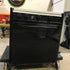 Used Magic Chef RV Range, 3 Burner - 22TW - 3BZ - Young Farts RV Parts