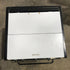 Used Magic Chef RV Range, 3 Burner - 22TW - 3BZ - Young Farts RV Parts