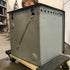 Used Magic Chef RV Range, 3 Burner - 22TW - 3BZ - Young Farts RV Parts