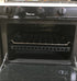 Used Magic Chef RV Range / Cooktop, 3 Burner - CLY1631BDH - Young Farts RV Parts