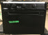 Used Magic Chef RV Range / Cooktop, 3 Burner - CLY1631BDH - Young Farts RV Parts