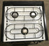 Used Magic Chef RV Range / Cooktop, 3 Burner - CLY2232BDH - Young Farts RV Parts