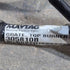 Used Magic Chef Top Grate - 305810B - Young Farts RV Parts