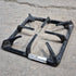 Used Magic Chef Top Grate - 305810B - Young Farts RV Parts
