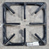 Used Magic Chef Top Grate - 305810B - Young Farts RV Parts