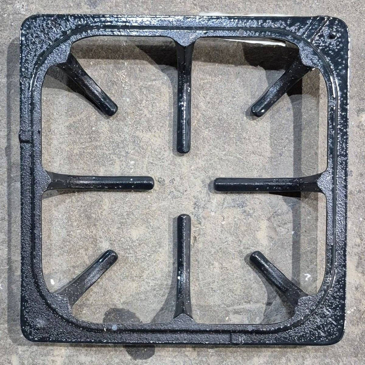 Used Magic Chef Top Grate - 305810B - Young Farts RV Parts