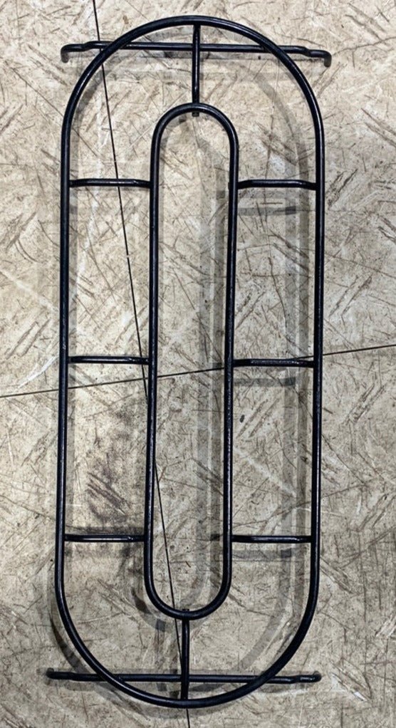 Used Magic Chef Top Grate - 74003358 - Young Farts RV Parts