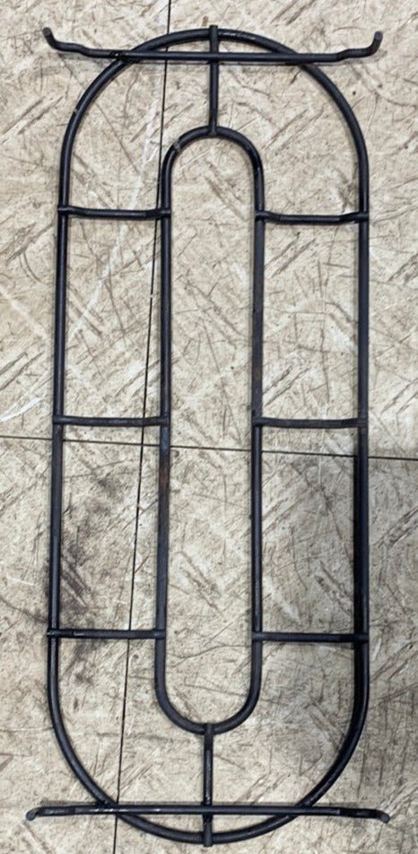 Used Magic Chef Top Grate - 74003358 - Young Farts RV Parts