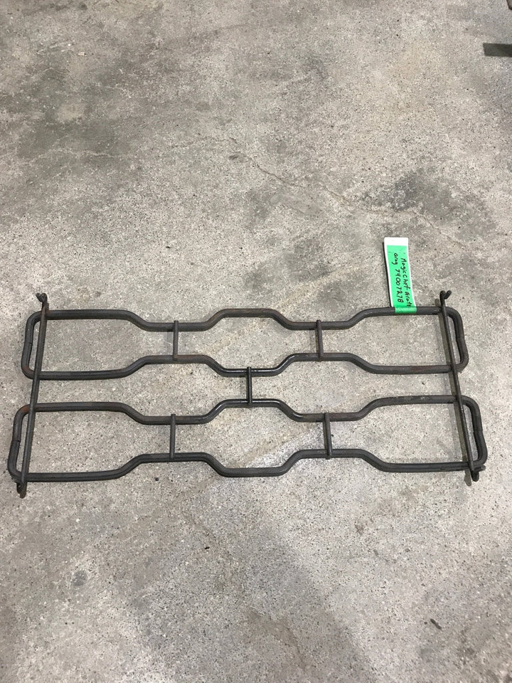 Used Magic Chef Top Grate 74007278 - Young Farts RV Parts
