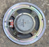 Used Magnadyne SK525TL - 6" Speaker - Young Farts RV Parts