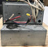 Used Magnetek 45 AMP Converter - Series 6300 A , Model 6345 - Young Farts RV Parts