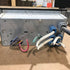 Used Magnetek Distribution Panel, 20 AMP - Model 80 - Young Farts RV Parts