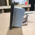 Used Magnetek Distribution Panel, 20 AMP - Model 80 - Young Farts RV Parts