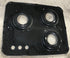 Used Main Top Suburban - Cooktop Cover (White) 2940AWH - Young Farts RV Parts