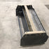 Used Manual Double Fold Step - Young Farts RV Parts