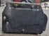 Used Manual Double Fold Step - Young Farts RV Parts