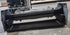 Used Manual Double Fold Step - Young Farts RV Parts
