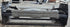 Used Manual Double Fold Step - Young Farts RV Parts