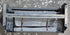 Used Manual Double Fold Step - Young Farts RV Parts