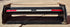 Used Manual Double Fold Step - Young Farts RV Parts