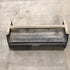 Used Manual Double Fold Step - Young Farts RV Parts