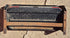 Used Manual Double Fold Step - Young Farts RV Parts
