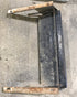 Used Manual Single Fold Step - Young Farts RV Parts