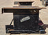 Used Manual Single Fold Step - Young Farts RV Parts