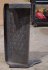Used Manual Single Fold Step - Young Farts RV Parts