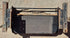 Used Manual Single Fold Step - Young Farts RV Parts