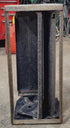 Used Manual Triple Fold Step - Young Farts RV Parts