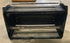 Used Manual Triple Fold Step - Young Farts RV Parts