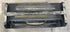 Used Manual Triple Fold Step - Young Farts RV Parts