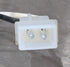 Used MaxxAir Roof Vent Control Circuit Board - 10B04301K - Young Farts RV Parts