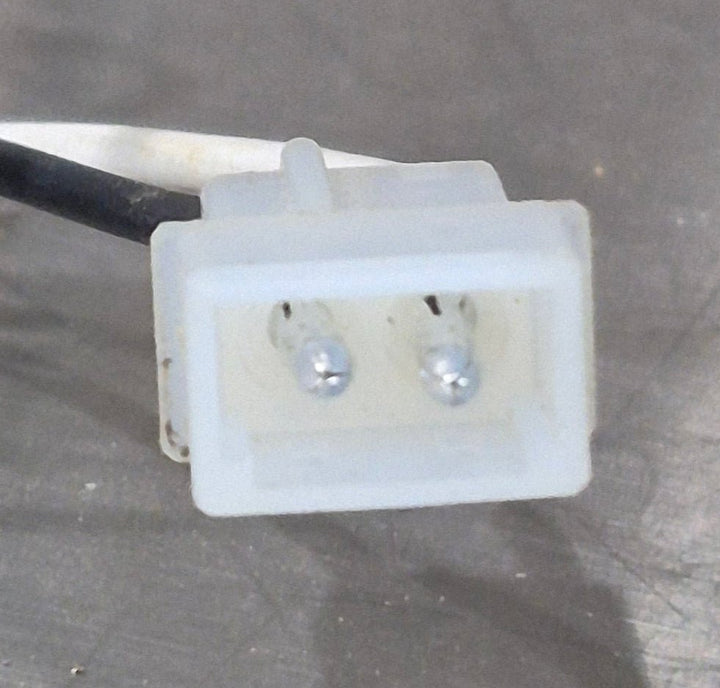 Used MaxxAir Roof Vent Control Circuit Board - 10B04301K - Young Farts RV Parts