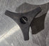 Used MaxxAir Roof Vent Lift Arm Knob, No extension - 10 - 20223 - Young Farts RV Parts