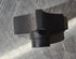 Used MaxxAir Roof Vent Lift Arm Knob, No extension - 10 - 20223 - Young Farts RV Parts