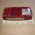 Used Microflex SAE-AILR(2) ST-72 D.O.T Taillight Assembly - Young Farts RV Parts