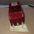 Used Microflex SAE-AILR(2) ST-72 D.O.T Taillight Assembly - Young Farts RV Parts