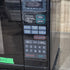 Used Mobil Chef RV Microwave - AXM - 1411/UL - Young Farts RV Parts